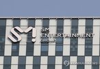 영업이익,529억
