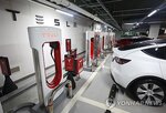 테슬라,BMW,벤츠,등록