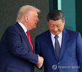 중국,미국,조치,제재,수출,중미,인증,드론
