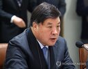 회장,점검,하반기,매출