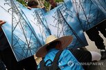 주민,기후부,지역,전력망,추진,송전선로,선로