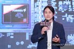 데이터센터,퓨리오사,추론,유럽,프로젝트
