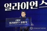 영업이익,5천660억