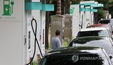 점유율,배터리,업체,중국,동기,전년,생산