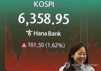 코스피,지수,증시,급등,시장,상승,반도체,뉴욕증시,미국,상승세