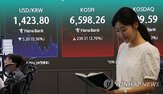 코스피,이날,급등,종목,미국,전장,코스닥,각각,회복,상승
