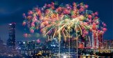 한화,축제,올해,여의도