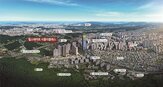 아파트,시흥,공급,시흥시,예정,주요,서울