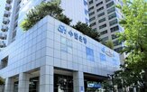 상상인증권,인수,수협은행,금융지주,증권사,비은행