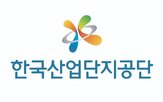 스타트업,산업단지,프로그램,혁신,지역,지원,분야,참여