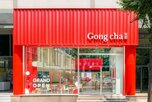 공차,베인캐피탈,인수,글로벌,어소시에이츠,일본