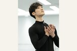 백조,왕자,무대,호수,빌리,모습,지크프리드,발레,임선우