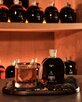 차차,찻잎,증류주,국내,45ml,회사,대표,제품,숙성,전통주