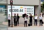 일본,증시,한국,투자자,해외,상승,기업,관련주,실적
