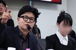 대통령,민주당,복수심,사실