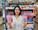 상품,출시,편의점,매출,화장품