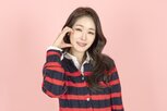 주식,미자,투자