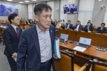 대통령,수사,의결