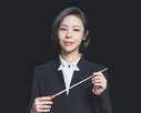 팔레르모,음악,음악제,공연,진솔,교향악