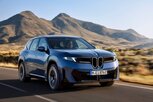 자동차,주행,선정,심사,충전,한국자동차기자협회,BMW,발표