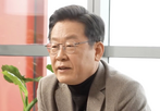 대통령,주식,정부,대표,투자,단타