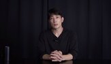 댓글,에이전트,쓰레기,판단,표현,모욕죄