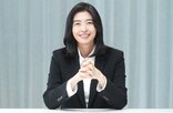 카카오,이용자,실제,음식,결제,주문,대표