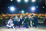 아티스트,경험,멜론,플랫폼