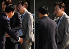 의원,대표,민의힘,인사,지지율,영상,조사,대통령