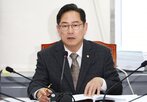 세금,강화,정부,종부세,지적,증가,방식,폐지