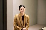 단장,신임,국악방송,국립발레단,전문성,장관,사장,예술감독
