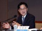 미국,성과급,주주,장관,투자자