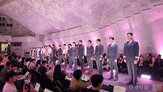 트리니티항공,유니폼,도장,항공사,가치,서비스,운항,브랜드,고객,승인