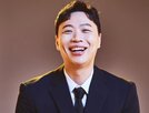 이상준,음향,논란,관객,문제,미흡,현장