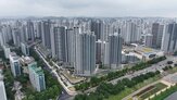 광명,아파트,부천,평균