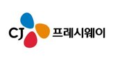 매출,동기,대비,전년,CJ프레시웨이,증가