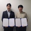 기술,경북대