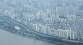 수도권,지방,분양,지수,인상,아파트