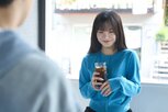 여성,이용자,데이팅,서비스,상대,매칭,탐색,회원,남성,프로필