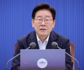 조직,전담