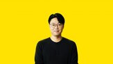 카카오엔터프라이즈,클라우드
