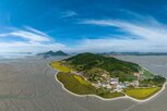 신안군,예산,인구,추경,반영,분야,규모,설명,확정