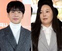 이승기,전세금,전세,계약,차가원,대표,대출,측은