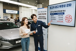 거주,중고차,강화