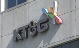 해외,증가,매출,영업이익,판매량,KT&G,국내,시장,궐련