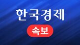 감독