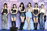 니브,아이브,팝업,서울,캐릭터