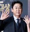 대학로,신동엽,뮤지컬,언행,사과