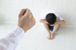 분리,아이,신고,아동,부모,자녀,판단,학대