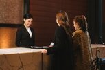 호텔,서울,거래,거래액,객실,자본,외국계